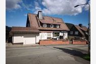 Urlaub Wildemann Ferienwohnung 122708 privat