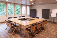 Urlaub Schliersee Pension-Gästehaus 122744 privat