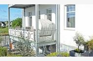  Unterkunft Objektbild