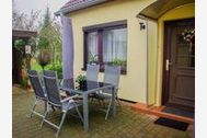 Urlaub Ribnitz-Damgarten Ferienwohnung 122756 privat