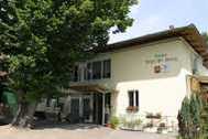 Urlaub Erlangen Gasthof 122785 privat