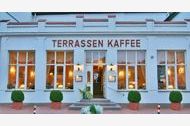 Urlaub Heringsdorf (Seebad) Ferienwohnung 122796 privat
