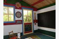 Urlaub Zinnowitz (Seebad) Ferienwohnung 1227 privat