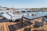 Urlaub Kappeln Ferienwohnung 122814 privat