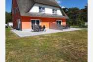Urlaub Ostseebad Breege Ferienwohnung 122844 privat
