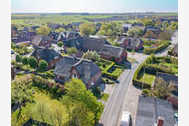 Urlaub Utersum Ferienwohnung 122853 privat