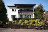 Urlaub Bad Harzburg Ferienwohnung 122857 privat