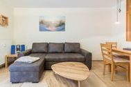 Urlaub Boltenhagen (Ostseebad) Ferienwohnung 122875 privat