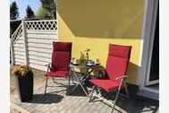 Urlaub Ferienwohnung Ferienzimmer Emma, inkl. WLAN