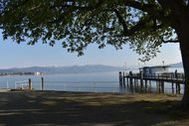 Urlaub Lindau Hotel 122916 privat