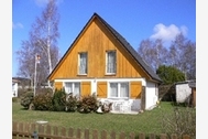 Urlaub Trassenheide (Ostseebad) Ferienwohnung 12292 privat