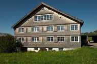 Urlaub Egg Ferienwohnung 122945 privat