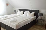 Urlaub Schieder-Schwalenberg Ferienwohnung 122958 privat