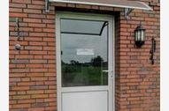 Urlaub Ihlow Ferienwohnung 122966 privat