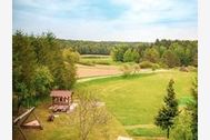 Urlaub Ferienwohnung Ennerla-Hof