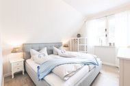 Urlaub Zingst (Ostseeheilbad) Ferienhaus 122993 privat