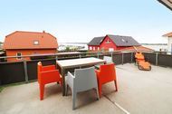 Urlaub Peenemünde Ferienwohnung 123001 privat