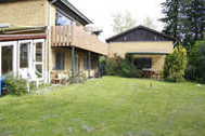 Urlaub Clausthal-Zellerfeld Ferienwohnung 123012 privat