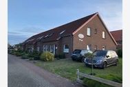 Urlaub Cuxhaven OT Duhnen Ferienwohnung 123028 privat