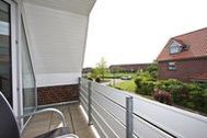 Urlaub Cuxhaven OT Duhnen Ferienwohnung 123029 privat