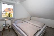  Unterkunft Objektbild