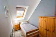  Unterkunft Objektbild