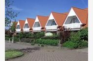 Urlaub Cuxhaven OT Duhnen Ferienwohnung 123031 privat