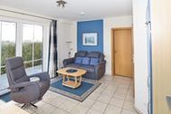 Urlaub Cuxhaven OT Duhnen Ferienwohnung 123034 privat