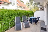 Urlaub Cuxhaven OT Duhnen Ferienwohnung 123037 privat