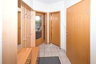 Urlaub Cuxhaven OT Duhnen Ferienwohnung 123037 privat