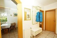 Urlaub Cuxhaven OT Duhnen Ferienwohnung 123038 privat