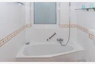 Urlaub Cuxhaven OT Duhnen Ferienwohnung 123047 privat