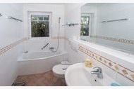 Urlaub Cuxhaven OT Duhnen Ferienwohnung 123047 privat