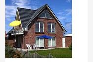 Urlaub Cuxhaven OT Duhnen Ferienwohnung 123049 privat