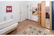 Urlaub Cuxhaven OT Duhnen Ferienwohnung 123049 privat