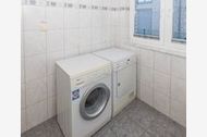 Urlaub Cuxhaven OT Döse Ferienwohnung 123053 privat
