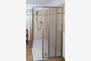Urlaub Cuxhaven OT Döse Ferienwohnung 123054 privat