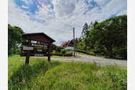 Urlaub Trautenstein Ferienwohnung 123058 privat