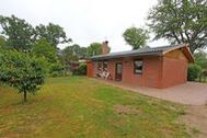 Urlaub Dahmen Ferienhaus 123064 privat