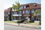 Urlaub Ferienwohnung Oasis, FeWo 15