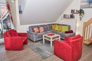 Urlaub Ferienwohnung Dallacker 2, FeWo 8
