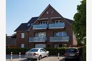 Urlaub Cuxhaven OT Duhnen Ferienwohnung 123075 privat