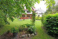 Urlaub Torgelow am See Ferienwohnung 123078 privat