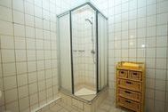 Urlaub Cuxhaven OT Duhnen Ferienwohnung 123099 privat