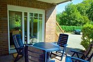 Urlaub Cuxhaven OT Duhnen Ferienwohnung 123103 privat