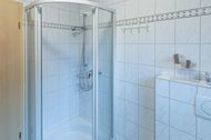  Unterkunft Objektbild