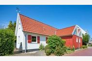 Urlaub Cuxhaven OT Duhnen Ferienhaus 123113 privat