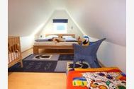 Urlaub Cuxhaven OT Duhnen Ferienhaus 123113 privat