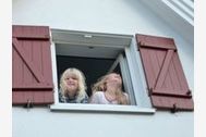  Unterkunft Objektbild