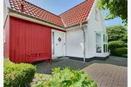  Unterkunft Objektbild